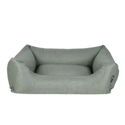 Reunallinen peti District 70 classic, Cactus Green