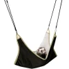 Riippumatto Trixie Hammock for ferrets