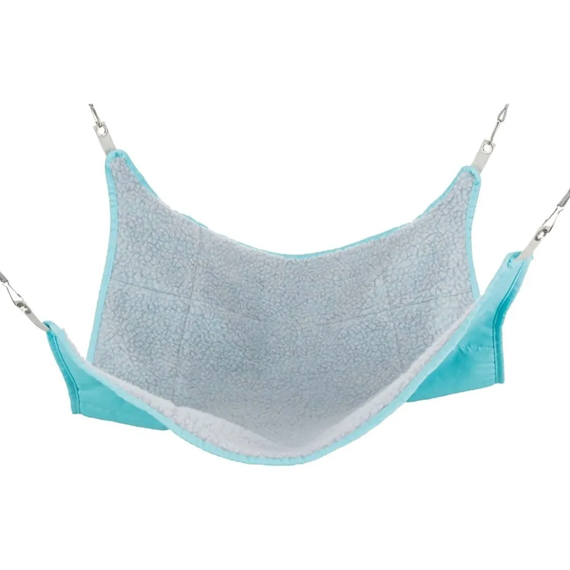 Riippumatto Trixie Hammock for ferrets