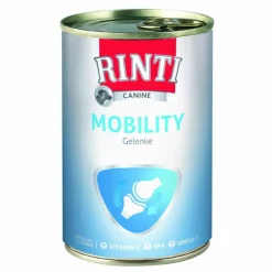 Rinti Canine Mobility 400g