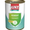 Rinti Canine Weight - Low Calorie 400g