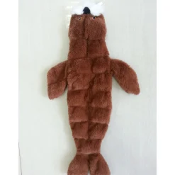 RIP Hide Mursu -supervinkupehmo