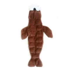 RIP Hide Mursu -supervinkupehmo