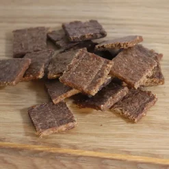 Rokka Ankkaruutu 100 g