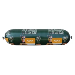 Rokka Lihaisa, Kana 800 g