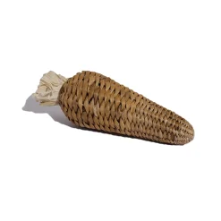 Rosewood banaaninlehtiporkkanalelu