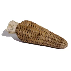 Rosewood banaaninlehtiporkkanalelu