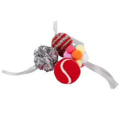 Rosewood Festive -lahjarasia kissalle