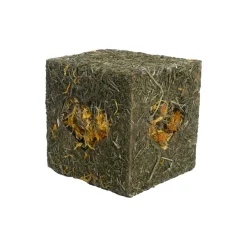 Rosewood Naturals Heinäkuutio