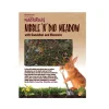 Rosewood Nibble n Dig Herkkuniitty