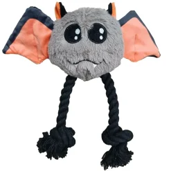 Rosewood Spirit&Spook Devil Horns