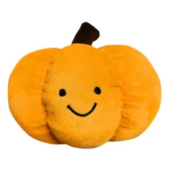 Rosewood Spirit&Spook Pumpkin Pal