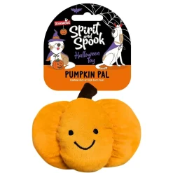 Rosewood Spirit&Spook Pumpkin Pal