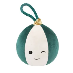 Rosewood Xmas Pehmolelu Xl Kuusenkoriste