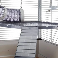 Rotan häkki Ferplast Furet Tower