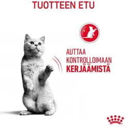 Royal Canin Appetite Control Care