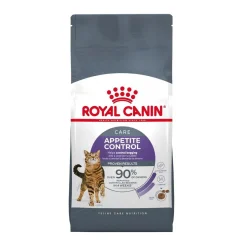 Royal Canin Appetite Control Care