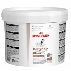 Royal Canin Babydog Milk