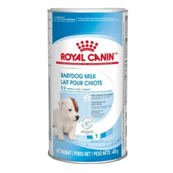 Royal Canin Babydog Milk