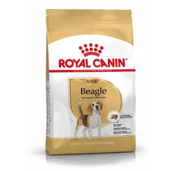 Royal Canin Beagle Adult 12 kg