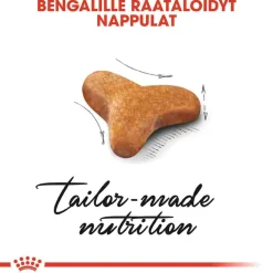 Royal Canin Bengal