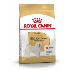 Royal Canin Bichon Frise Adult 1,5 kg
