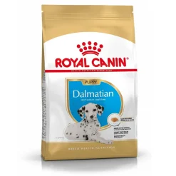 Royal Canin Breed Dalmatian Puppy