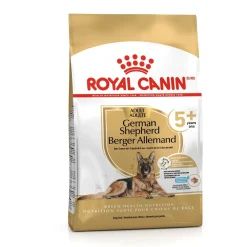 Royal Canin Breed German Shepherd Adult 5+ 12 kg