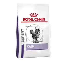 Royal Canin Calm Cat 4 kg