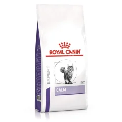 Royal Canin Calm Cat 4 kg