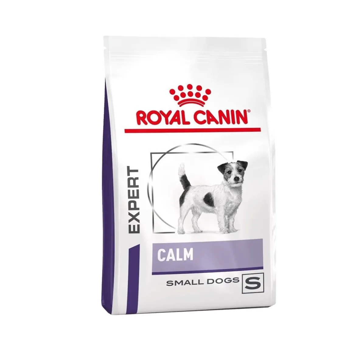 Royal Canin Calm, 4 kg