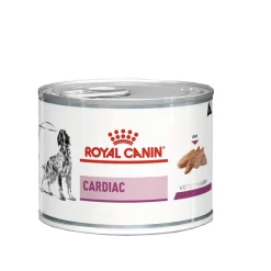 Royal Canin Cardiac Loaf 12 x 200 g