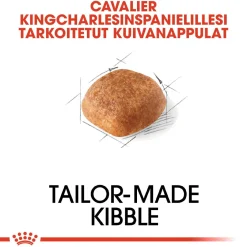 Royal Canin Cavalier Adult