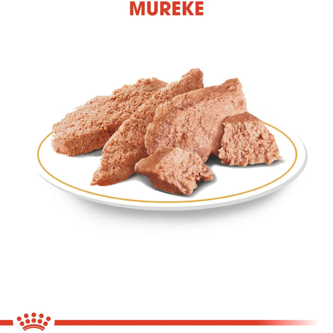 Royal Canin Chihuahua Wet 12x85g