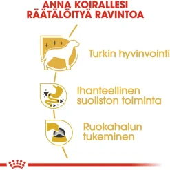 Royal Canin Chihuahua Wet 12x85g