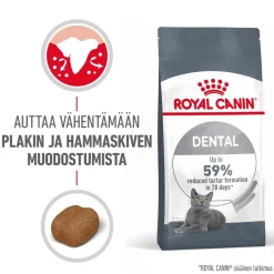 Royal Canin Dental Care