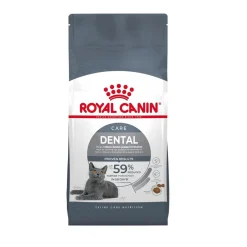 Royal Canin Dental Care