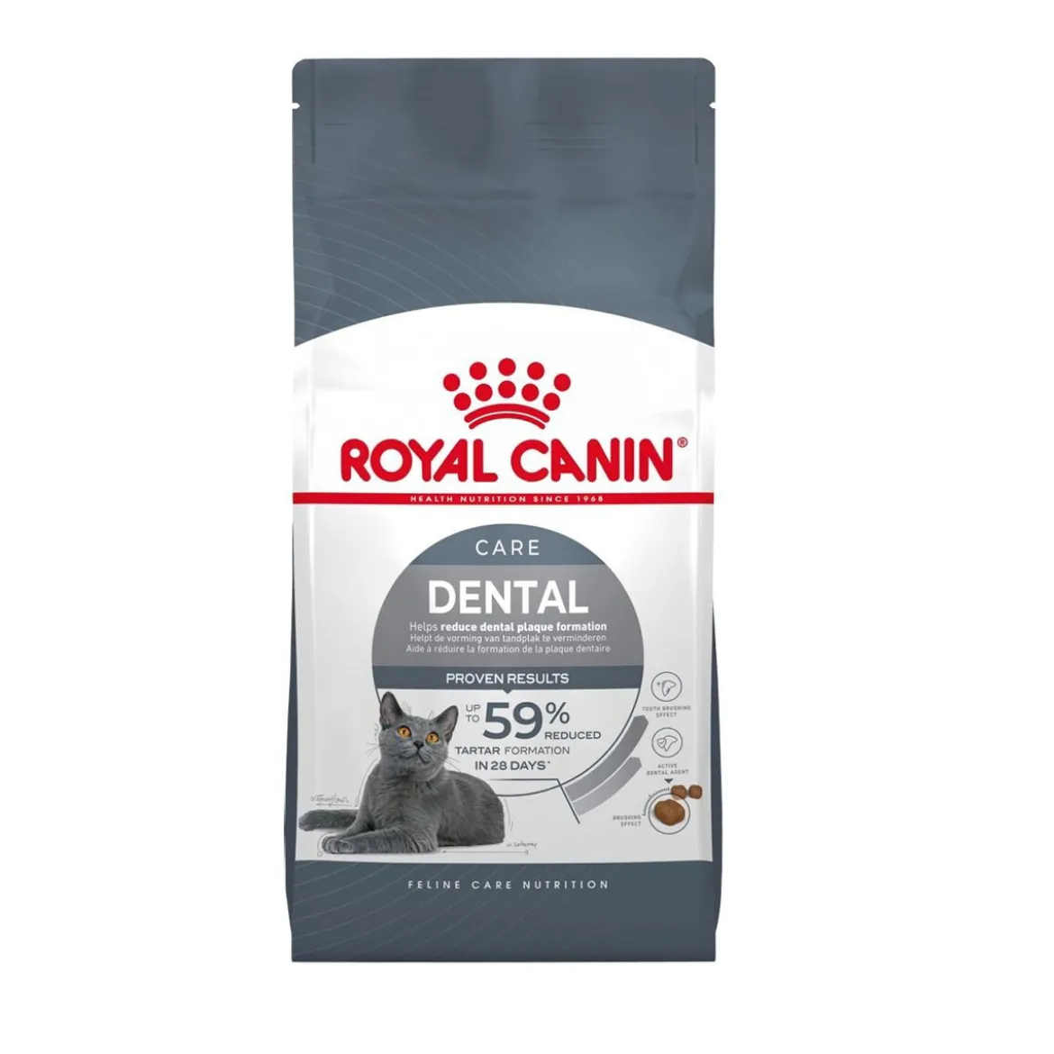 Royal Canin Dental Care