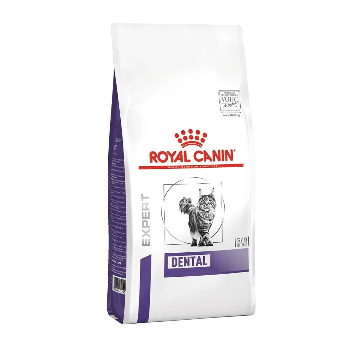 Royal Canin Dental Cat 1,5 kg