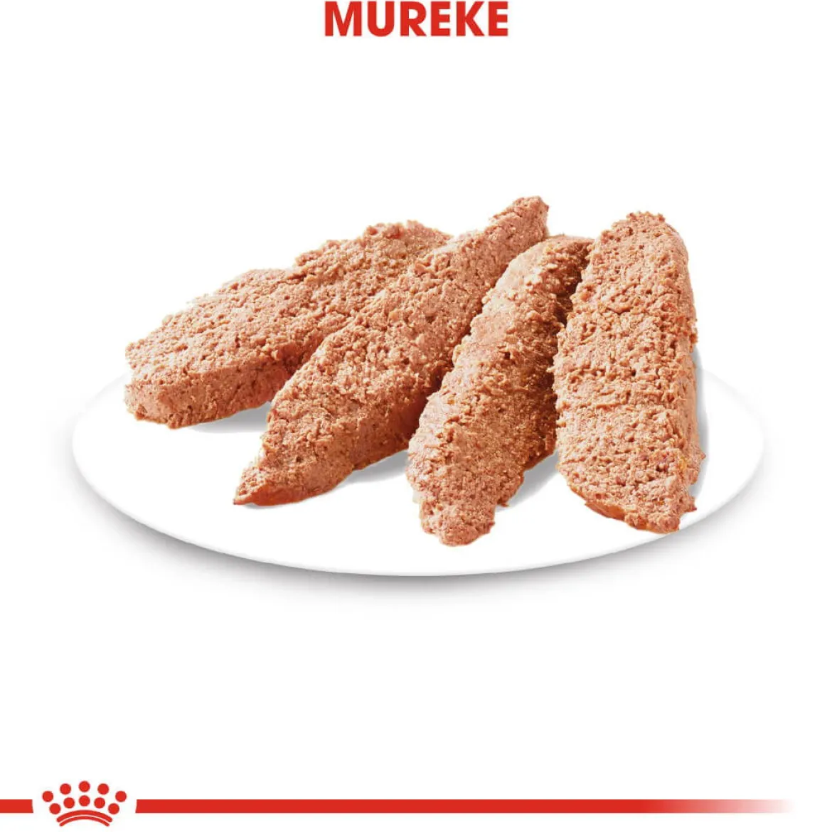 Royal Canin Dermacomfort wet 12 x 85 g