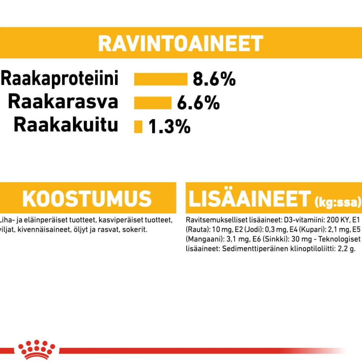 Royal Canin Dermacomfort wet 12 x 85 g