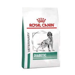 Royal Canin Diabetic