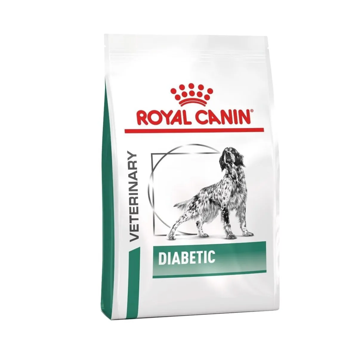Royal Canin Diabetic