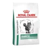 Royal Canin Diabetic Cat