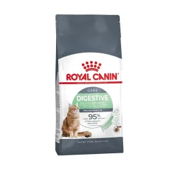 Royal Canin Digestive Care