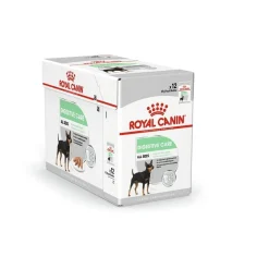 Royal Canin Digestive Care wet 12 x 85 g