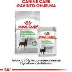 Royal Canin Digestive Care wet 12 x 85 g