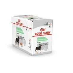 Royal Canin Digestive Care wet 12 x 85 g