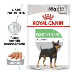 Royal Canin Digestive Care wet 48x85 g