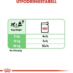 Royal Canin Digestive Care wet 48x85 g